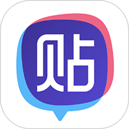 开云手机综合体育:探索新型运动互动方式